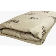 Одеяло STN-Эконом шерстяное 220х205 п/э 200