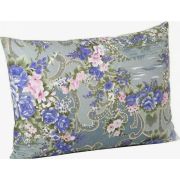 Подушка STK-Эконом А перо 50х70