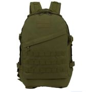 Рюкзак Tactical Backpack Khaki Remington