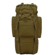Рюкзак Tactical Backpack II  Army Green Remington