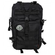Рюкзак Tactical Backpack Black Remington