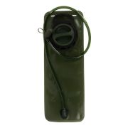 Питьевая система Hidration Remington