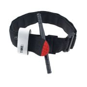 Жгут кровоостанавливающий Tactical Tourniquet Black Remington
