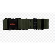 Ремень Tactical Nylon Belt Army Green Remington
