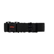 Ремень Tactical Nylon Belt Black Remington