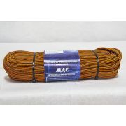 1 Шнур ПП плет 5мм 16пр. 30м Моток