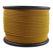 3.Шнур 8мм 24пр 1150кг