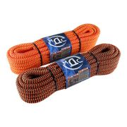 1.2 Канат ПП плет 12мм 36пр. 10м Моток