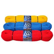 1 Шнур ПП плет 8мм 8пр. 10м Моток