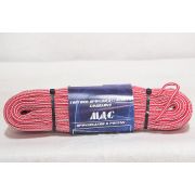 1 Шнур ПП плет 3мм 16пр. 50м Моток