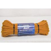 1 Шнур ПП плет 4мм 16пр. 30м Моток