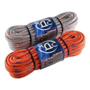 1.2 Канат ПП плет 10мм 24пр. 50м Моток