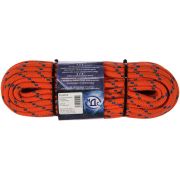 1 Канат ПП плет 10мм 24пр. 20м Моток