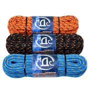 1 Шнур ПП плет 6мм 16пр. 20м Моток