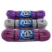 1 Шнур ПП плет 6мм 16пр. 30м Моток