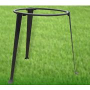 Тренога №6 для казана 15л. Кукмора