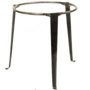 Тренога для казана 12л. Кукмора