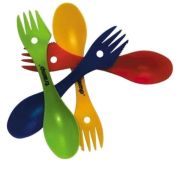 Ловилка TRC-069 пластик Tramp