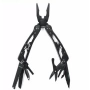 Мультитул. G202B Многофункциональный инструмент складной  Ganzo