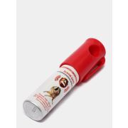 Отпугиватель Контроль АС шумовой 25мл