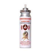 Запасной баллон Контроль АС шумовой 25мл