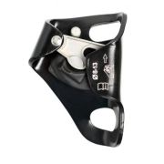 Зажим ver 0102 Кроль Вертикаль