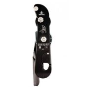 Устройство спусковое ver 0325 Стопор-десантер Вертикаль