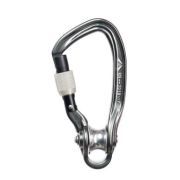 Карабин с роликом Пингвин IR0250 Вертикаль