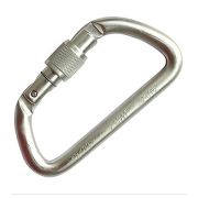 Карабин 2200 дюраль трап увел Ринг