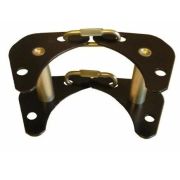 Комплект 0416 роликов для перегиба Вертикаль