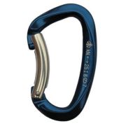 Карабин ver 0210 скалолазный гн. защ кейлок Вертикаль