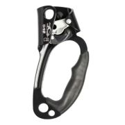 Зажим ver 0101 Жумар правый LUX Вертикаль