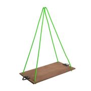 Сидение ver 0509 Промальп Вертикаль