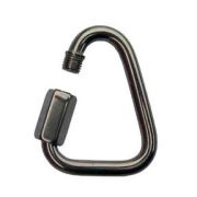 Карабин ver 0202 Delta 10 Вертикаль