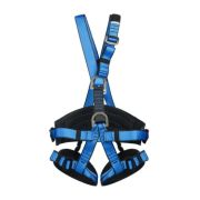 Страховочная система ver0812-1 Профессионал 1 Вертикаль