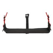 Сидение ver0824s ПромальпМастер