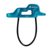 Устройство спусковое ver 0314-1 Корзина профи Вертикаль