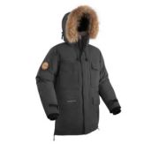 Куртка TAIMYR V2 9009 пух Bask
