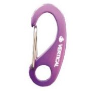 Карабин ver 0504 сувенирный малый Вертикаль