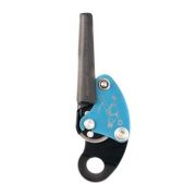 Устройство спусковое ver 0319 Галчонок Вертикаль