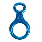 Устройство спусковое ver 0311 8 малая дюраль Вертикаль