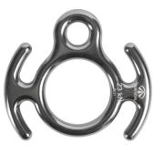 Устройство спусковое ver 0316 8 рогатая дюраль с 2 рогами Вертикаль