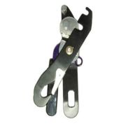 Устройство спусковое ver 0305 Стопор-десантер Вертикаль