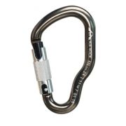 Карабин ver0234 Гусь автомат Вертикаль