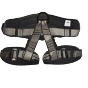 Страховочная система ver0812 Профессионал р.1 Вертикаль