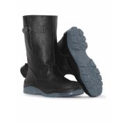 Сапоги САП118 Оптима 39