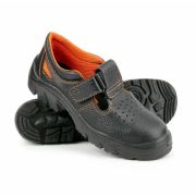 Сандали БОТ141 Практик 39