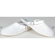 Сабо САБ 101 200 для медицинских работников нат кожа муж 42