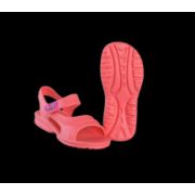 Сандалии 560-02 Каспер пляжные детские 26-27