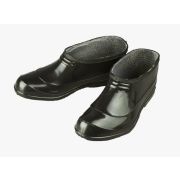 Галоши 205-01 Садовник 255/40